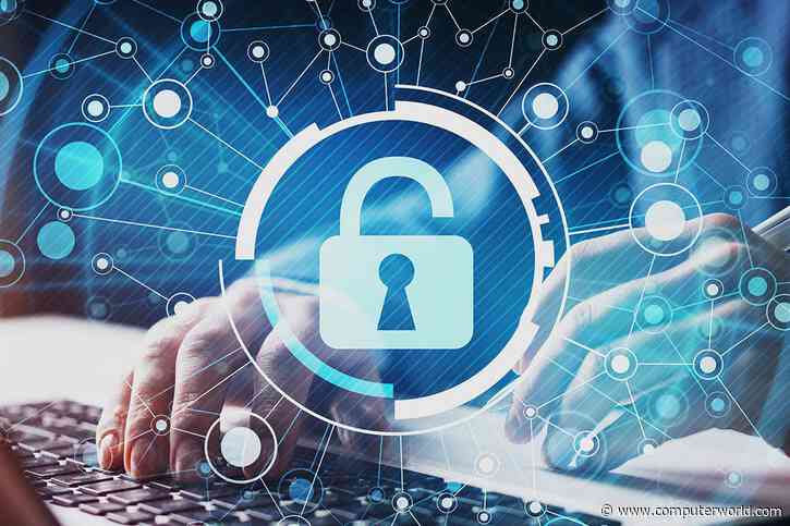 DOJ reverses itself, says good-faith security researchers should be left alone