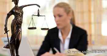 Guilty plea entered on fraud charge: Cape Breton court report for May 25, 2022 - Saltwire