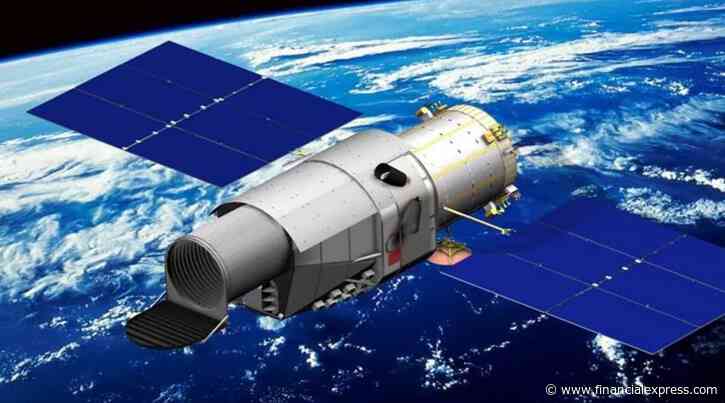 BRICS countries launch joint committee to further space cooperation