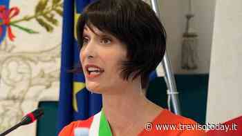 Efficientamento energetico nell'edilizia pubblica: Silea investe 500mila euro - TrevisoToday