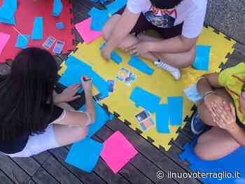 Silea per le famiglie: centri estivi comunali a prezzi invariati rispetto al 2021 - Il Nuovo Terraglio