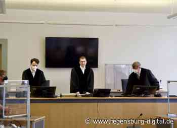 26 » Mai » 2022 » Regensburg Digital - regensburg-digital.de