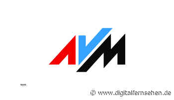 Software-Update für Fritz Powerline-Adapter - DIGITAL FERNSEHEN - Digitalfernsehen.de