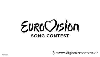 Über 160 Millionen sahen ESC-Finale - DIGITAL FERNSEHEN - Digitalfernsehen.de