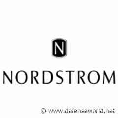 Nordstrom (NYSE:JWN) Price Target Cut to $22.00 by Analysts at Citigroup - Defense World