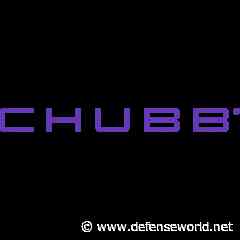 Chubb (NYSE:CB) Earns Neutral Rating from Analysts at Citigroup - Defense World