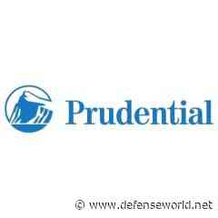 Prudential Financial (NYSE:PRU) Research Coverage Started at Citigroup - Defense World