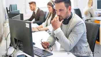 Microsoft: Here's how to defend Windows against these new privilege escalation attacks