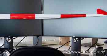 Vorschriften zu Corona-Arbeitsschutz ausgelaufen - Wirtschaft - DIE RHEINPFALZ - Rheinpfalz.de