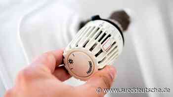 Energie - Hamburg - Wohnungsunternehmen: Atomenergie und Kohle weiter nutzen - Wirtschaft - Süddeutsche Zeitung - SZ.de