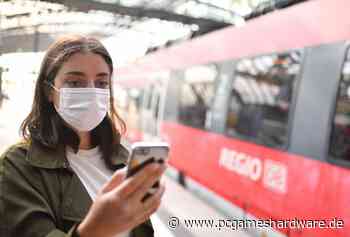 Wirtschaft: 9-Euro-Ticket gilt nur bei diesen Zügen - PC Games Hardware