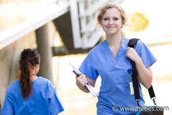 Insights Into The Direct Medical Programs At Gannon University - Forbes