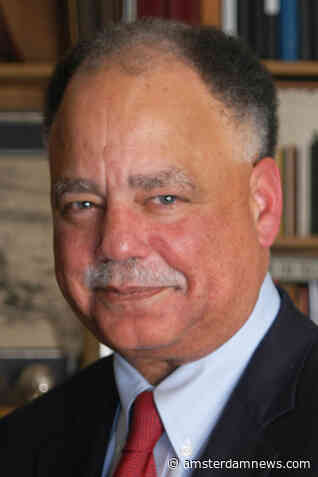 URBAN AGENDA: Protecting New Yorkers from Medical Debt - Amsterdam News