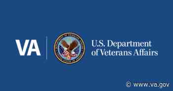 Mommy and Me Shared Medical Appointment Baby Shower - Veterans Affairs