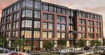 Baltimore Medical System awarded grants for new community health center - Maryland Daily Record