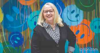At Cohen Children's, a new medical director - Long Island Business News