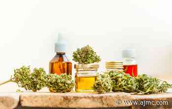 Legalizing Marijuana: How Recreational Marijuana Legalization Changes the Medical Use Landscape - AJMC.com Managed Markets Network