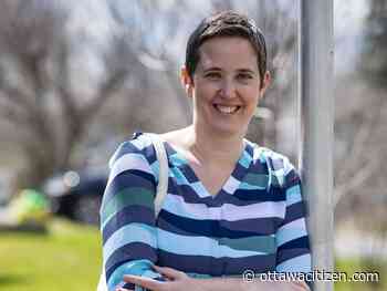 Ontario election, Ottawa West-Nepean: Pasma — 'I am excited to get to work on fixing what is broken'