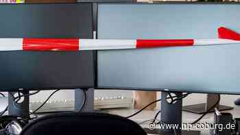 Pandemie - Vorschriften zu Corona-Arbeitsschutz ausgelaufen - Neue Presse Coburg