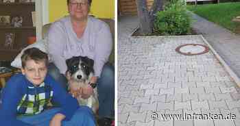 Coburg: Mutter nach Umzug verzweifelt - Unbekannte stehlen ihre schönsten Erinnerungsstücke an Kinder - inFranken.de