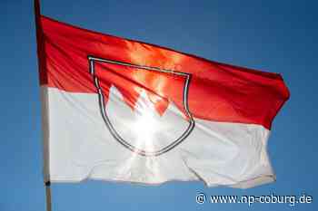 Brauchtum - iech moog fränggisch: Tag der Franken - Neue Presse Coburg