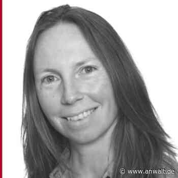 ᐅ Bewertungen von Rechtsanwalt Liane Kuhn ᐅ exklusiv bei anwalt.de! - anwalt.de