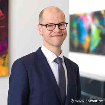 ᐅ Bewertungen von Rechtsanwalt Jan Paul Seiter ᐅ exklusiv bei anwalt.de! - anwalt.de