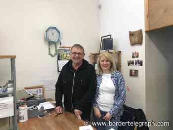 Selkirk to mark Platinum Jubilee with community celebration - Border Telegraph