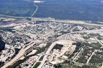 Boil Water Advisory for Selkirk Heights and Bears Paw Heights in Golden - Golden Star