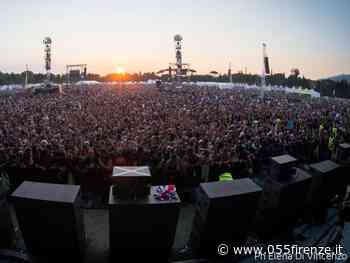 Cascine, moto GP e concerti: riunito il Comitato Ordine e Sicurezza Pubblica - 055firenze