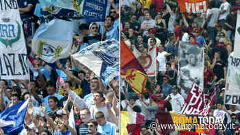 Gli sfottò dopo il trionfo. Coppa Italia e Conference League, è derby per il 26 maggio