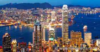 DWF announces Hong Kong tie-up – as Addleshaw Goddard leaves
