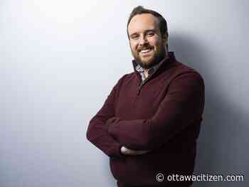 Ontario election, Ottawa West-Nepean: Roberts — 'My commitment has been to deliver real results for families across our community'