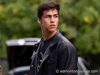 The List: Dreamspeakers International Indigenous Film Festival starts Friday