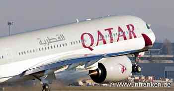Qatar Airways unterliegt im Streit mit Airbus vor Gericht