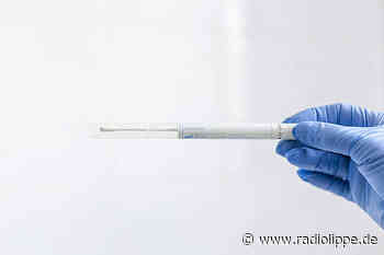 Prozess um gefälschte Tests in Lemgo: Ex-Labor-Mitarbeiterin legt Geständnis ab - Radio Lippe