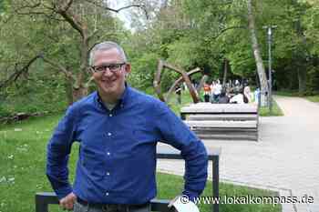 Strategie dank Bürgerideen aufgegangen: Hemer, Iserlohn und Menden sichern sich Wirtschaftsförderung - www.lokalkompass.de