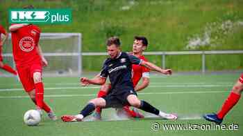 Dröschede setzt sich in Hemer vor 800 Zuschauern durch - IKZ News