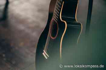 Los geht's mit Snowfall in June: Veltins SoundGarten startet am Donnerstag - www.lokalkompass.de