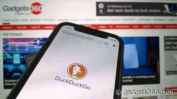 DuckDuckGo Browser Found to Be Allowing Microsoft Trackers on Third-Party Sites Despite Privacy-First Claims