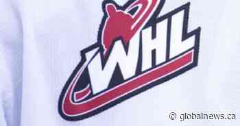 Edmonton Oil Kings take commanding 3-1 series lead over Winnipeg Ice