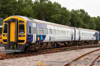 Northern Trains vote in favour of national strike action