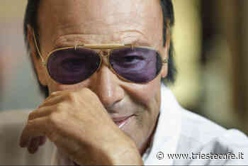 Antonello Venditti, sabato 28 maggio l'atteso concerto al PalaInvent di Jesolo - triestecafe.it
