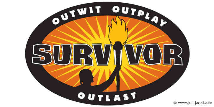 Who Won 'Survivor' 2022? Spoilers Revealed from Season 42 Finale!