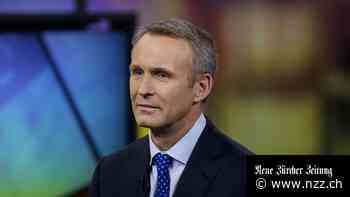 Fünf Davos-Teilnehmer, ihre Erfolgsrezepte und der Hang zum Handeln