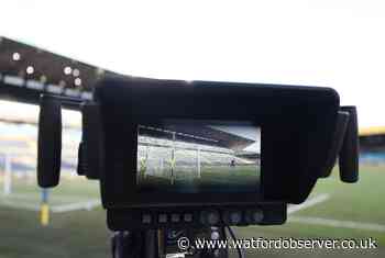 Watford get second lowest Premier League prize money