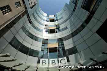 BBC mid-term review to focus on boosting working-class representation - Dudley News