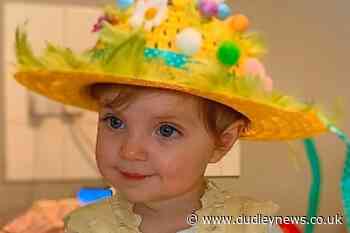 Dedicated child protection teams vital to prevent future tragedies, review finds - Dudley News