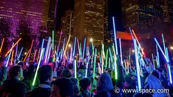 Star Wars Celebration 2022: Everything you need to know and how to watch online