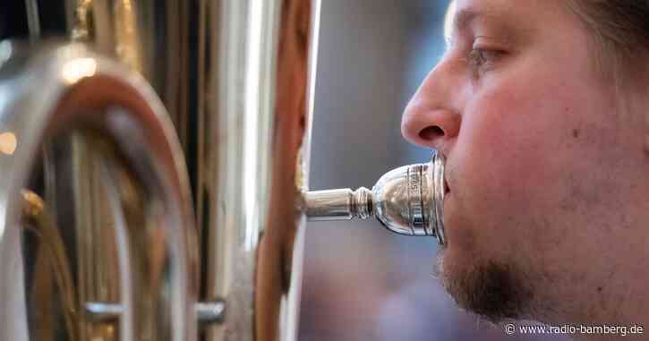 «Leipzig ist ganz Chor» – Deutsches Chorfest eröffnet